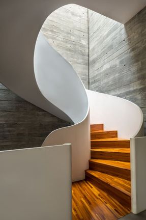 House 17-JB