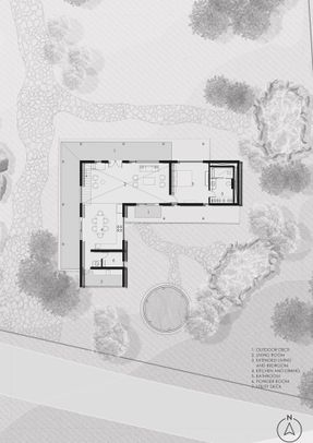 Kripanilay Farmhouse