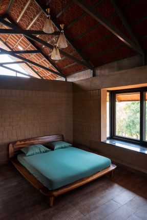 Kripanilay Farmhouse