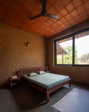 Kripanilay Farmhouse