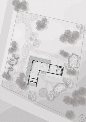 Kripanilay Farmhouse