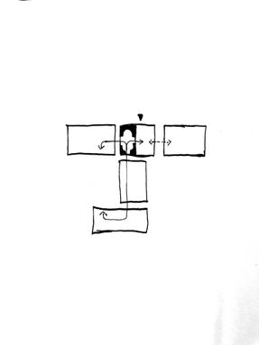 A Place In The Country