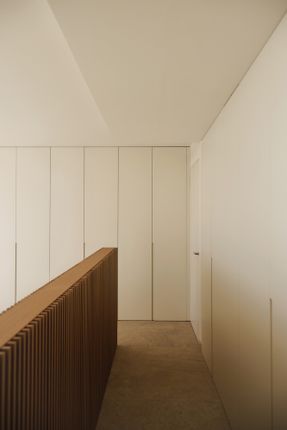 Casa L5