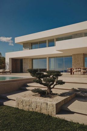 Casa L5
