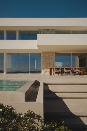 Casa L5