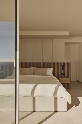 Casa L5