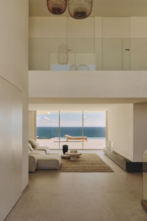 Casa L5