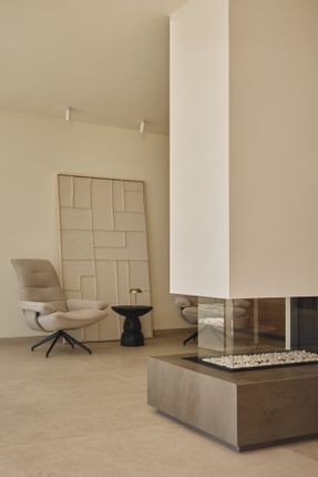 Casa L5