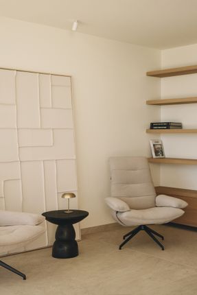 Casa L5