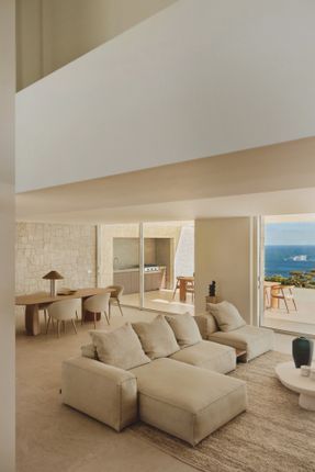 Casa L5