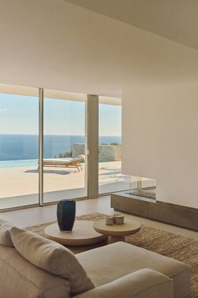 Casa L5