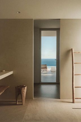 Casa L5