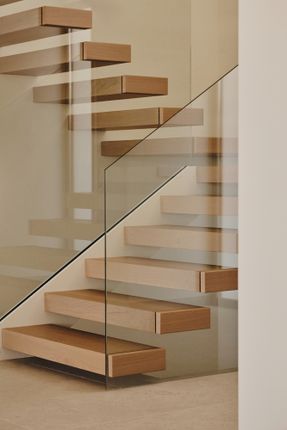 Casa L5
