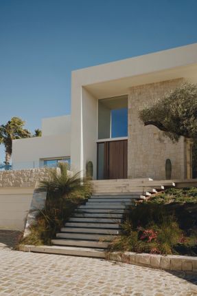 Casa L5