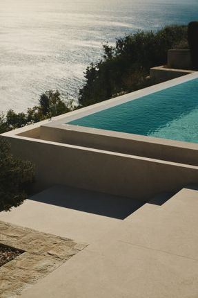 Casa L5