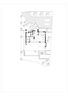 Casa L5