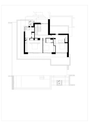 Casa L5