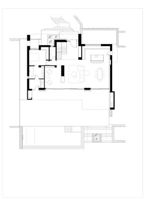 Casa L5