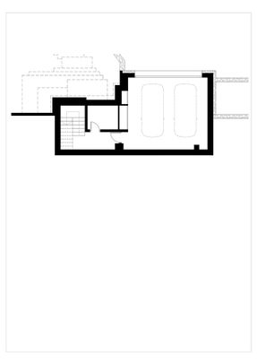 Casa L5