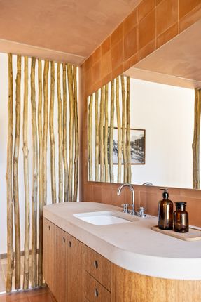 VLP House