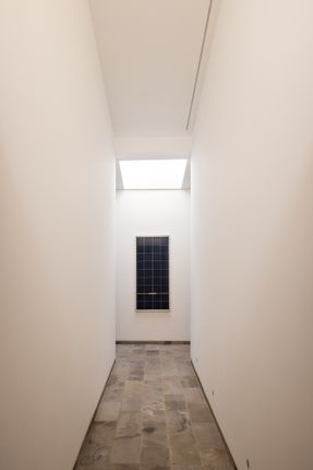 VLP House