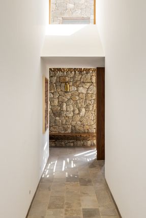 VLP House