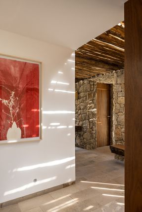VLP House
