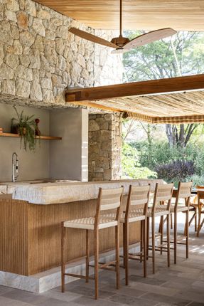 VLP House