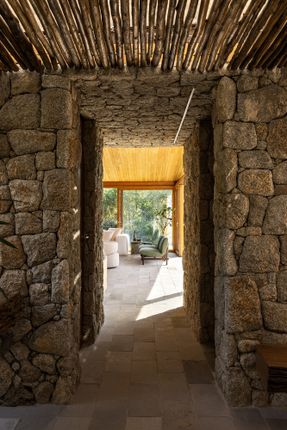 VLP House
