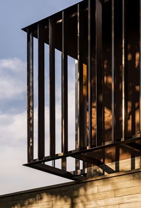 JCD Residence