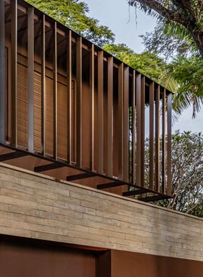 JCD Residence