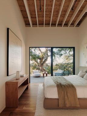 Moksha House