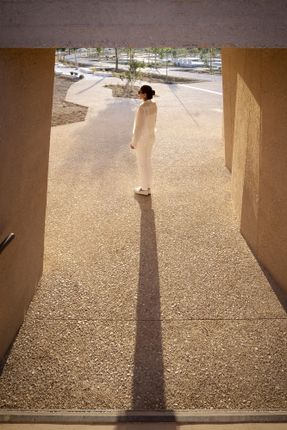 Montpellier Metropolitan Cemetery