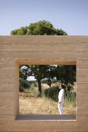 Montpellier Metropolitan Cemetery