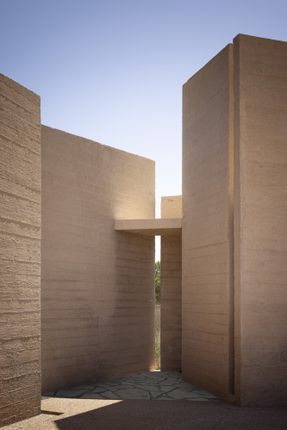 Montpellier Metropolitan Cemetery