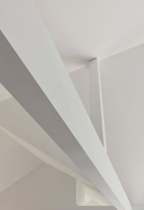 NTH/ Neutral Tactile Habitat