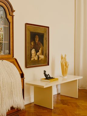 House SNB