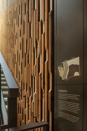 Newhouse Building Replacement