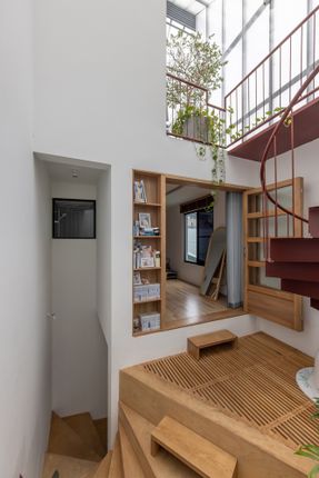 Loli House