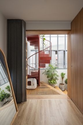 Loli House