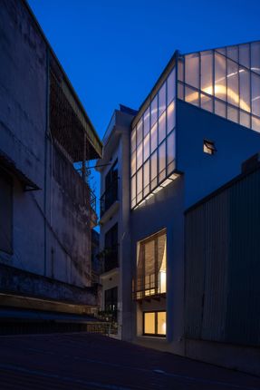 Loli House