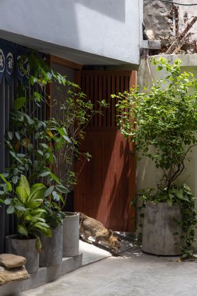 Loli House