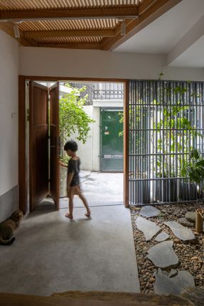 Loli House