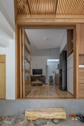 Loli House
