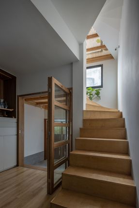 Loli House