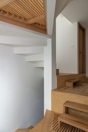 Loli House