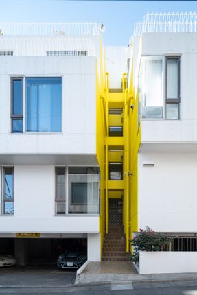 Jingu Studio