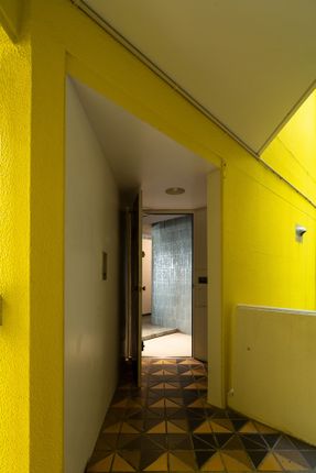 Jingu Studio