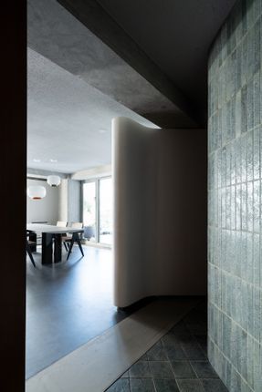 Jingu Studio
