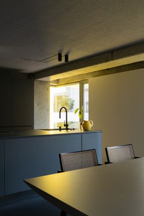 Jingu Studio